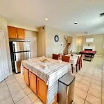 Stunning Oasis Retreat Pool Hot Tub Sf Bay