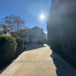 Stunning Oasis Retreat Pool Hot Tub Sf Bay