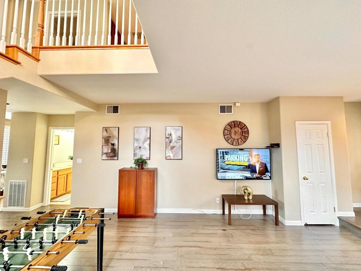 Stunning Oasis Retreat Pool Hot Tub Sf Bay *